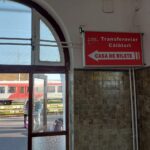 TransFeroviar Călători, păstorită de Călin Mitică, anulează peste 10 perechi de trenuri: „Ne pare rău pentru disconfortul creat”