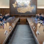 Guvernul a aprobat prima rectificare bugetară din 2026. Unde ajung banii în plus