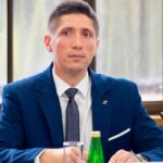 Autostrada Sibiu – Pitești: Acordul de mediu pentru tronsoanele montane ar putea fi emis în câteva zile. Anunțul lui Horațiu Cosma