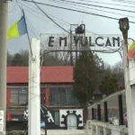Protestul de la exploatarea Vulcan continuă; 67 de mineri sunt încă în subteran