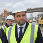 Popa, „Păcăliciul” de la Transporturi, abuz de putere împotriva presei