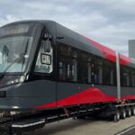 Municipiul Ploiești, pas decisiv către achiziția celor 20 de tramvaie